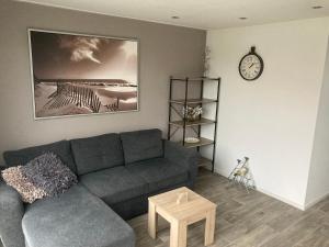 Vakantiewoning Rivièra