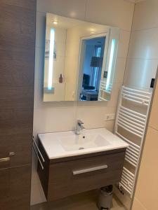 Vakantiewoning Rivièra