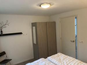 Vakantiewoning Rivièra