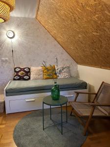 La Maison Mimosa - Espace, Confort et Proche Plage