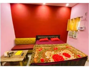 Sudhir Murthal Dhaba, Sonipat - Murthal