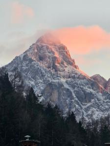 Panoramablick Exklusiv