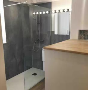 Appartements du val : photos des chambres