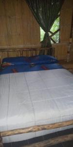 Cabanas Armonia