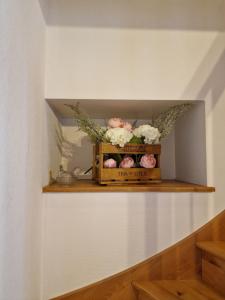 Maison charmante quartier historique