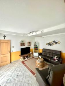 Ferienwohnung Vino Palatina