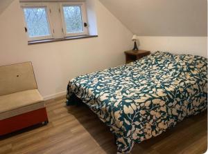 Appartements du val : photos des chambres