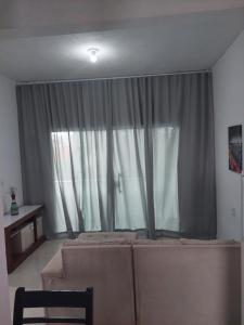 mobilized kitnet Novo Cohatrac, São Luís