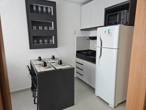 CONDOMINIO BELLA VISTA BEACH RESIDENCe