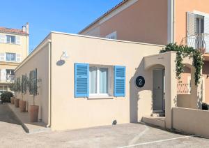 Hotels Hotel Flor : photos des chambres