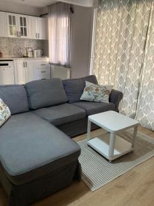 New Maris Alsancak konak