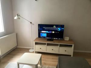 New Maris Alsancak konak