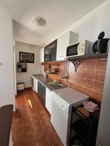 Holiday house Magdalena