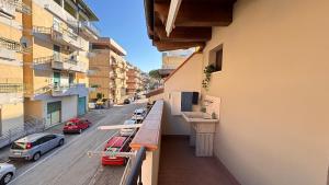 Virgilio Silvi Vacanza