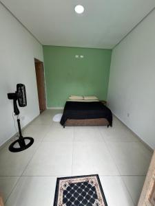 Casa cananeia 7 suítes piscina e área gourmet