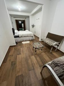 Casa cananeia 7 suítes piscina e área gourmet