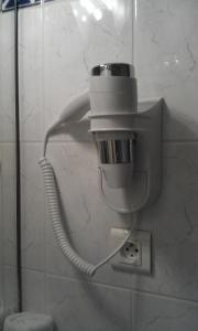 BRIT HOTEL CONFORT NEVERS Centre Gare