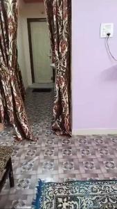 Spacious 3BHK & Modern Amenities