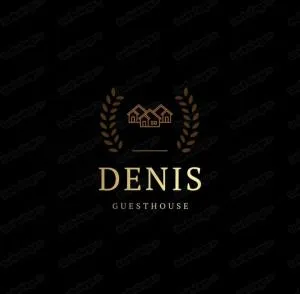 Guesthouse Denis - Bagysh