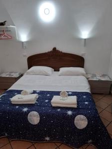 APARTAMENTo FANTI22