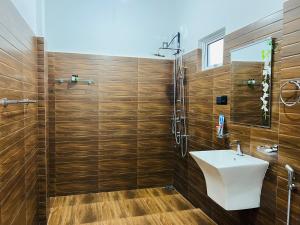 Maapagala Resort Sigiriya