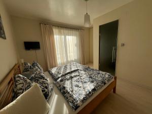 Gästezimmer La Storia