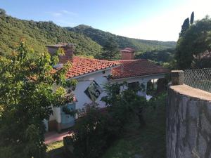 Casa en Río Ceballos