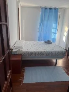 Habitación - Сантурці