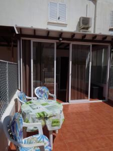 Vera Natura Eden - 4hvězdičkové hotely ve městě Vera