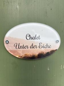 Kantor Village am Millstätter See - Boutique-Chalets und Lodges