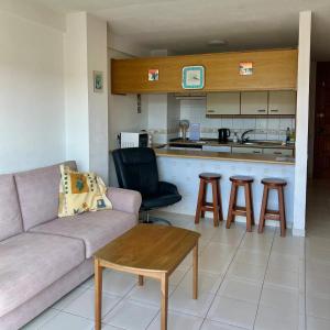 Compostela Beach 32 - Two Bed