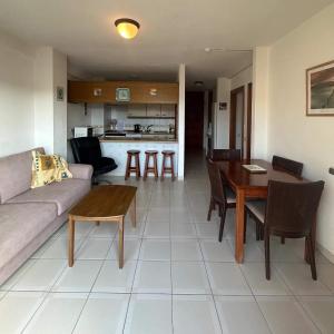 Compostela Beach 32 - Two Bed