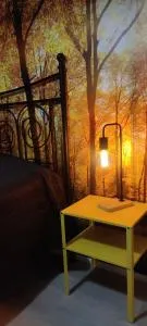 Tornio City 2BR with sauna, Hallituskatu - Karungi