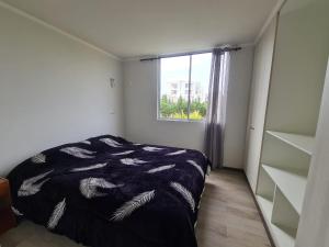 Departamento en La Serena