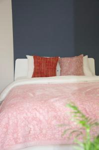 全新装修南品川haven春