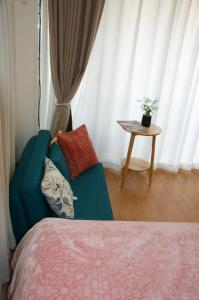 全新装修南品川haven春