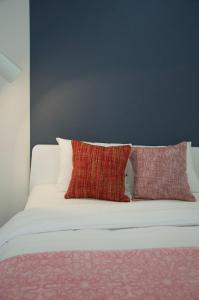 全新装修南品川haven春