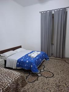 APARTAMENTo FANTI22