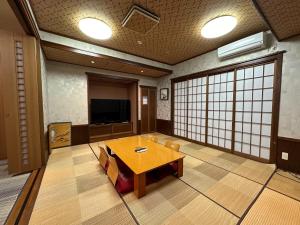 Minato Oasis Numazu / Vacation STAY 40706 - 3hvězdičkové hotely ve městě Numazu