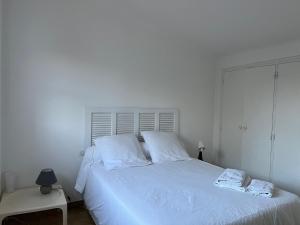 Villa Nausicaa