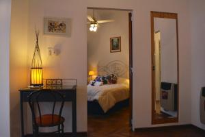 Corrientes y Esmeralda Teatros! Gran ubicación 2 Dormitorios 6pax Equipado y Cómodo