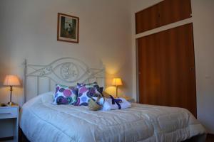 Corrientes y Esmeralda Teatros! Gran ubicación 2 Dormitorios 6pax Equipado y Cómodo