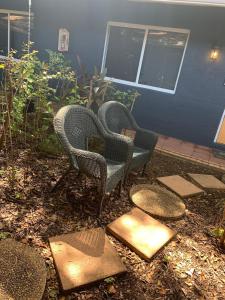 Gated Hollywood Fl Comfort & Luxury Bliss 1 Smart Tv, WiFi