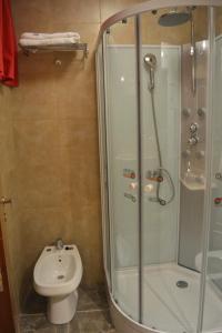 Corrientes y Esmeralda Teatros! Gran ubicación 2 Dormitorios 6pax Equipado y Cómodo