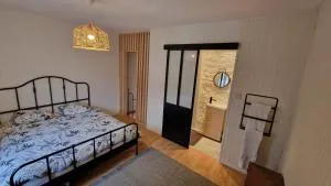 Maison de bourg Clermont-Ferrand - Montferrand