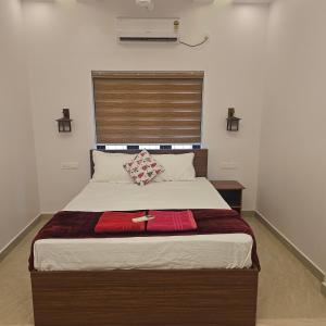 Marari Beach Bella Casa