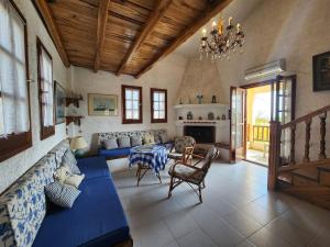 Konak Sarti - Ubytování bez kategorie ve městě Sarti