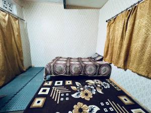 Kumb Yatri Niwas