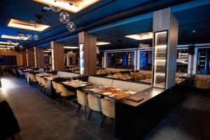 Kopaonik best view apartment