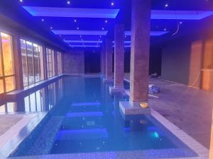 Kopaonik best view apartment